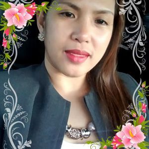 Meet your Posher, Laila